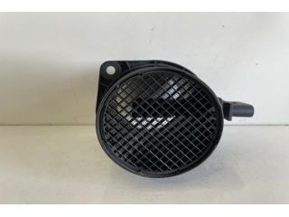 bontott AUDI A5 Légtömegmérő