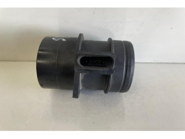 bontott AUDI A5 Légtömegmérő