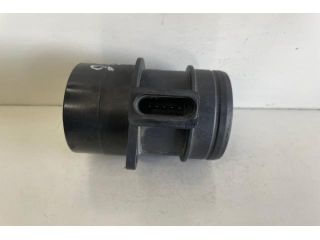 bontott AUDI A5 Légtömegmérő