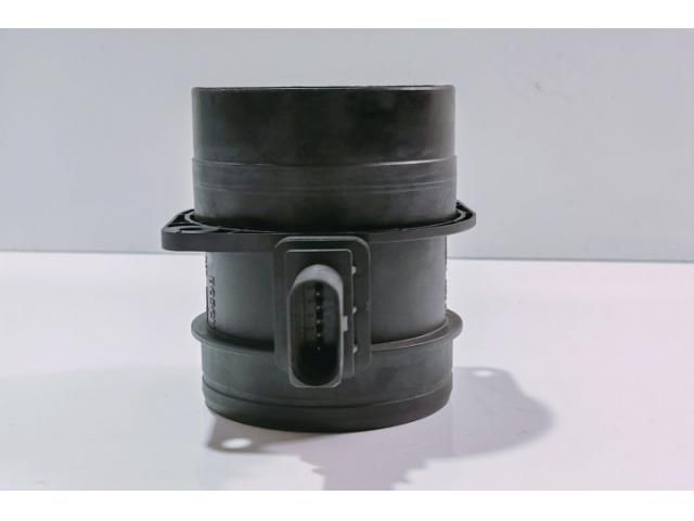 bontott AUDI A5 Légtömegmérő