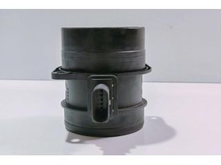 bontott AUDI A5 Légtömegmérő