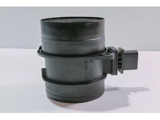 bontott AUDI A5 Légtömegmérő