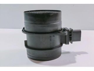 bontott AUDI A5 Légtömegmérő