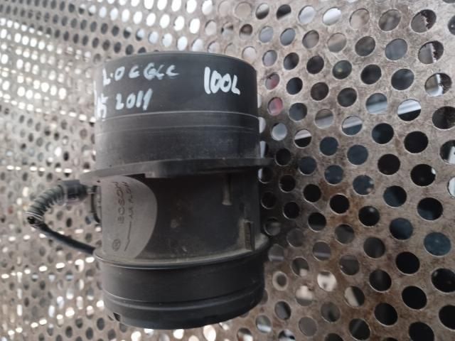 bontott AUDI A5 Légtömegmérő