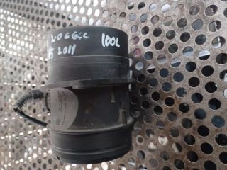 bontott AUDI A5 Légtömegmérő