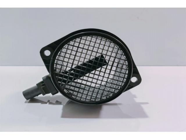 bontott AUDI A5 Légtömegmérő