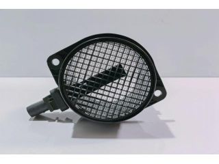 bontott AUDI A5 Légtömegmérő