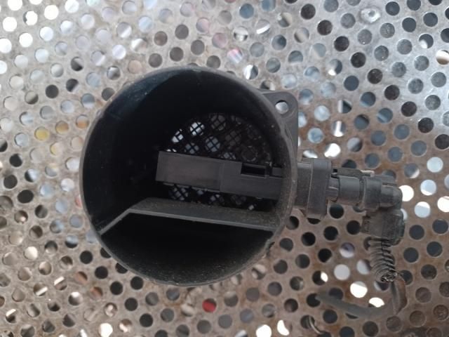 bontott AUDI A5 Légtömegmérő