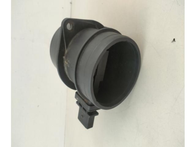 bontott AUDI A5 Légtömegmérő