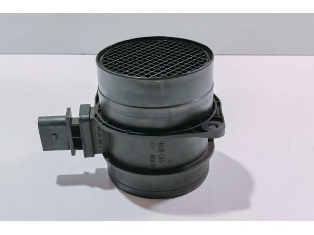 bontott AUDI A5 Légtömegmérő