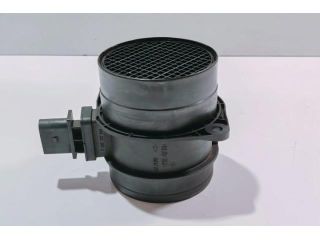 bontott AUDI A5 Légtömegmérő