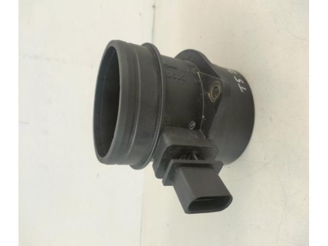 bontott AUDI A5 Légtömegmérő