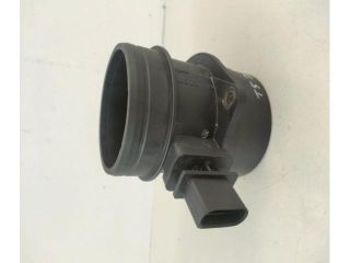 bontott AUDI A5 Légtömegmérő