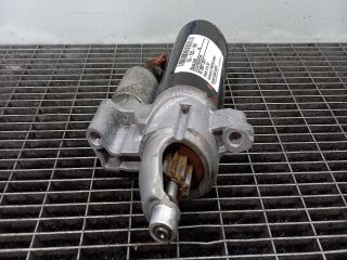 bontott AUDI A5 Önindító