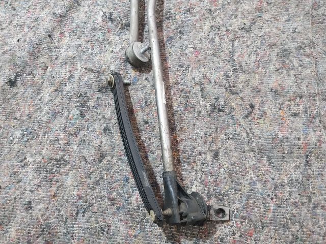 bontott AUDI A5 Váltó Kulissza