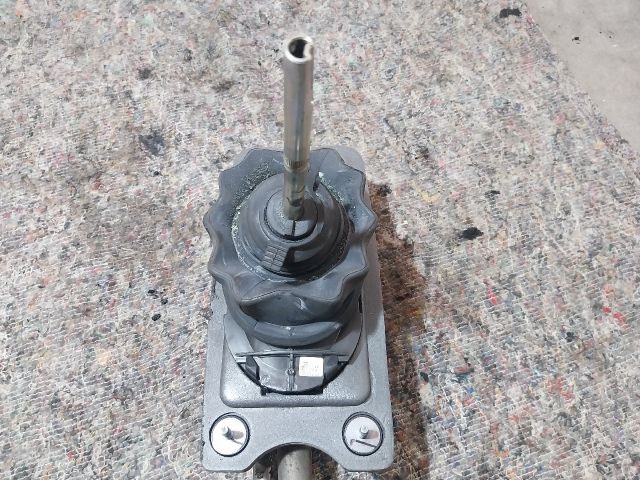 bontott AUDI A5 Váltó Kulissza