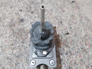 bontott AUDI A5 Váltó Kulissza