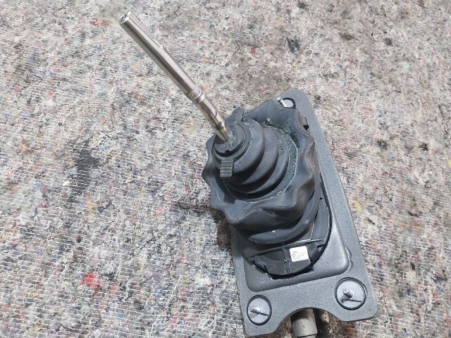 bontott AUDI A5 Váltó Kulissza