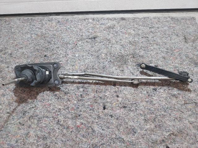 bontott AUDI A5 Váltó Kulissza