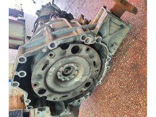 bontott AUDI A5 Váltó (Mechanikus)