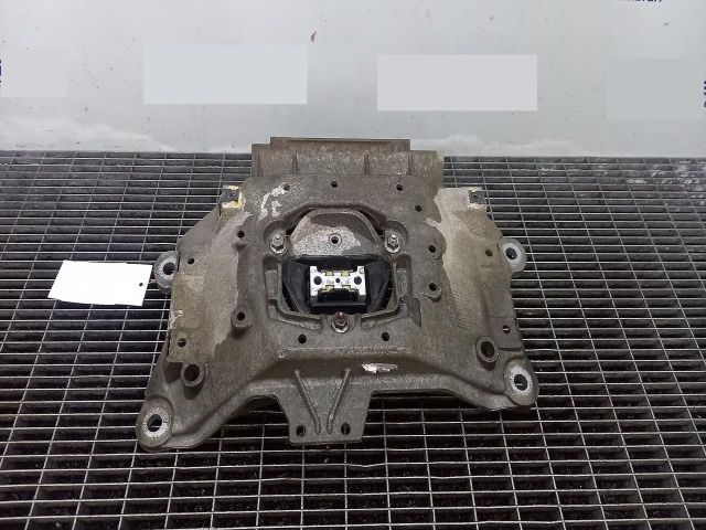 bontott AUDI A5 Váltó Tartó Bak (Pozíciófüggetlen)