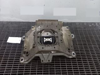 bontott AUDI A5 Váltó Tartó Bak (Pozíciófüggetlen)