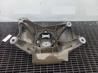 bontott AUDI A5 Váltó Tartó Bak (Pozíciófüggetlen)