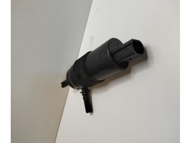 bontott AUDI A5 Vízpumpa