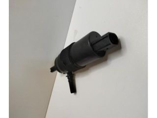 bontott AUDI A5 Vízpumpa