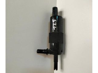 bontott AUDI A5 Vízpumpa