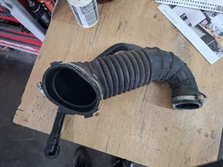 bontott AUDI A5 Szívó Cső