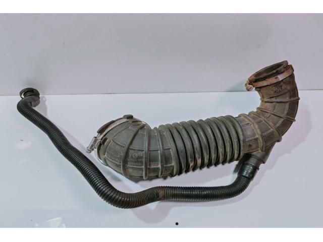 bontott AUDI A5 Szívó Cső