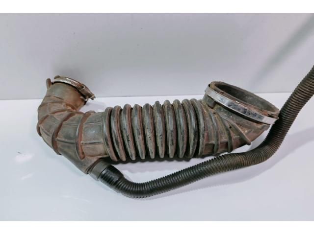 bontott AUDI A5 Szívó Cső