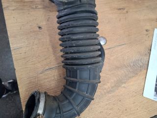 bontott AUDI A5 Szívó Cső