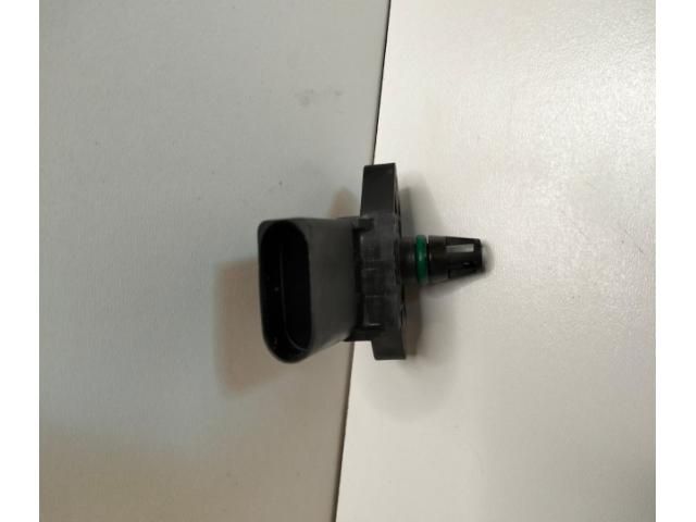 bontott AUDI A5 Szívócső Nyomásérzékelő