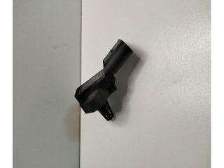 bontott AUDI A5 Szívócső Nyomásérzékelő