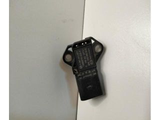 bontott AUDI A5 Szívócső Nyomásérzékelő