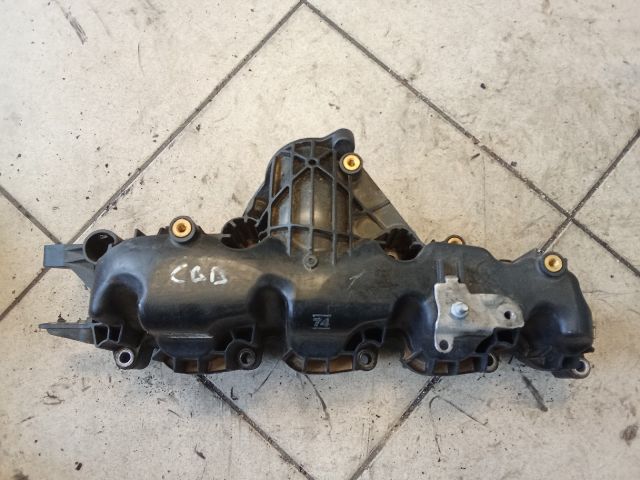 bontott AUDI A5 Szívósor