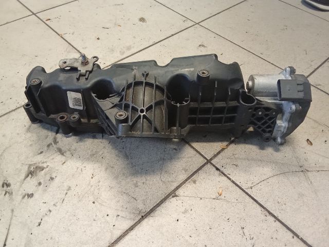 bontott AUDI A5 Szívósor