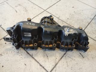 bontott AUDI A5 Szívósor