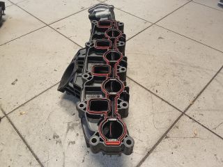 bontott AUDI A5 Szívósor