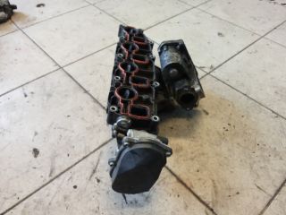 bontott AUDI A5 Szívósor