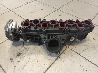 bontott AUDI A5 Szívósor