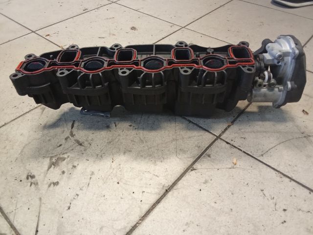 bontott AUDI A5 Szívósor