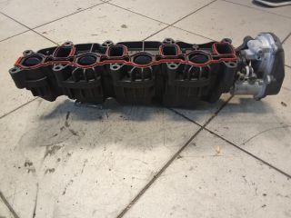 bontott AUDI A5 Szívósor