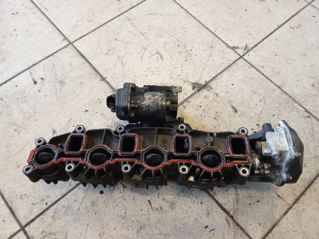 bontott AUDI A5 Szívósor