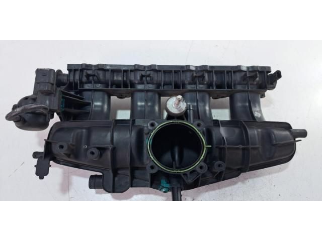 bontott AUDI A5 Szívósor