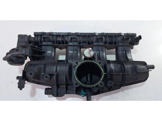 bontott AUDI A5 Szívósor