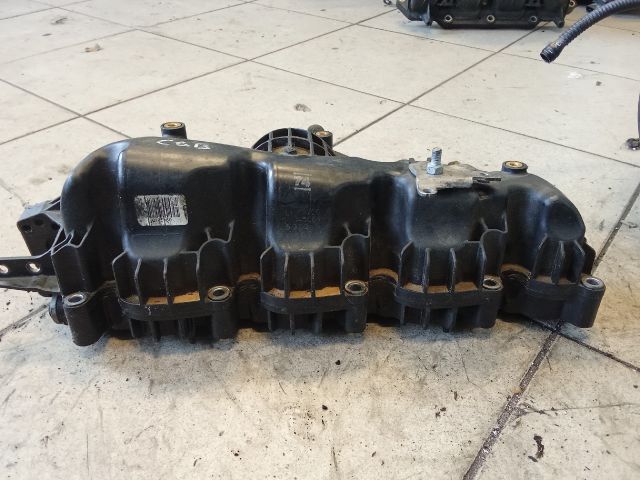 bontott AUDI A5 Szívósor