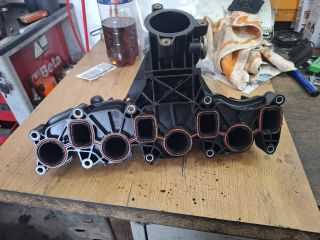 bontott AUDI A5 Szívósor